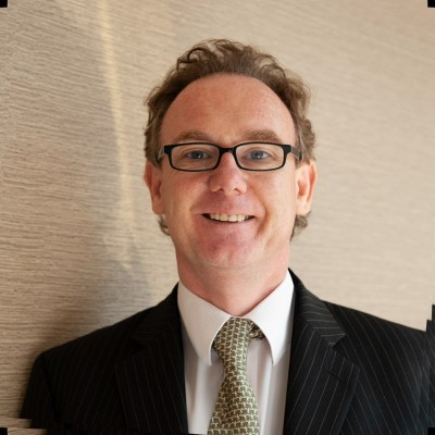 Chris Chaplow
